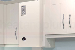 Albourne Green electric boiler quotes
