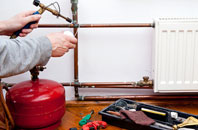 free Albourne Green heating repair quotes
