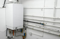 Albourne Green boiler installers
