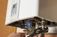 free Albourne Green boiler install quotes